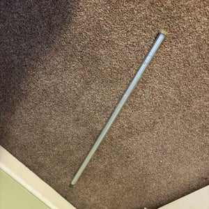 Shaft (Used)