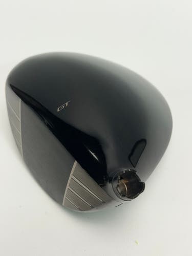 Titleist GT4 Driver 9° Ultra Low Spin Tour Performance Compact Head