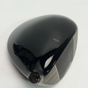 Titleist GT4 Driver 10° Left Handed Ultra Low Spin Tour Performance