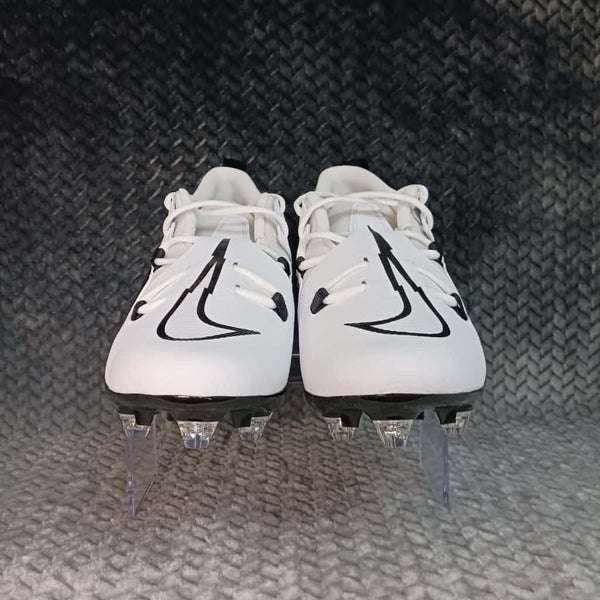 Nike Alpha Menace Pro 3 Detach Football Cleats DH3293 100  display picture 1
