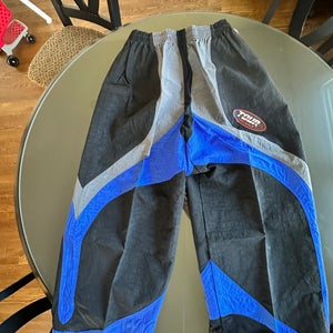 XL Tour Rage Inline Pants (New)