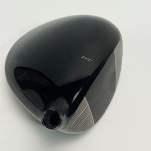 Titleist GT3 Driver 9° Left Handed Tour Inspired Low Spin Adjustable Performance