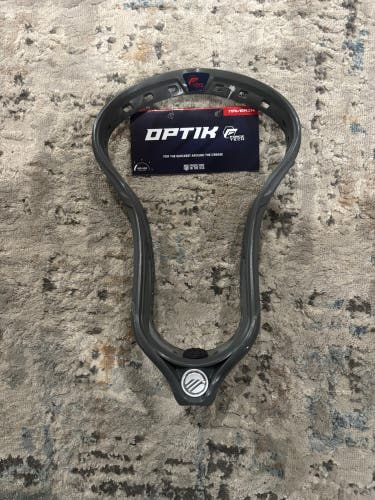 Maverik Optik Force Unstrung Head (New)