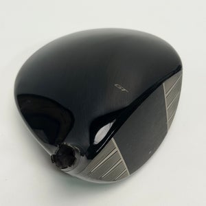 Titleist GT1 Driver 12° Left Handed Lightweight High Launch Forgiving Design Head Only