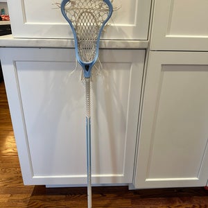 Brine Dynasty Elite II Stick (Used)