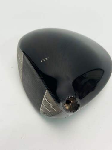 Titleist GT2 Driver 8° Head Only Low Spin Tour Performance