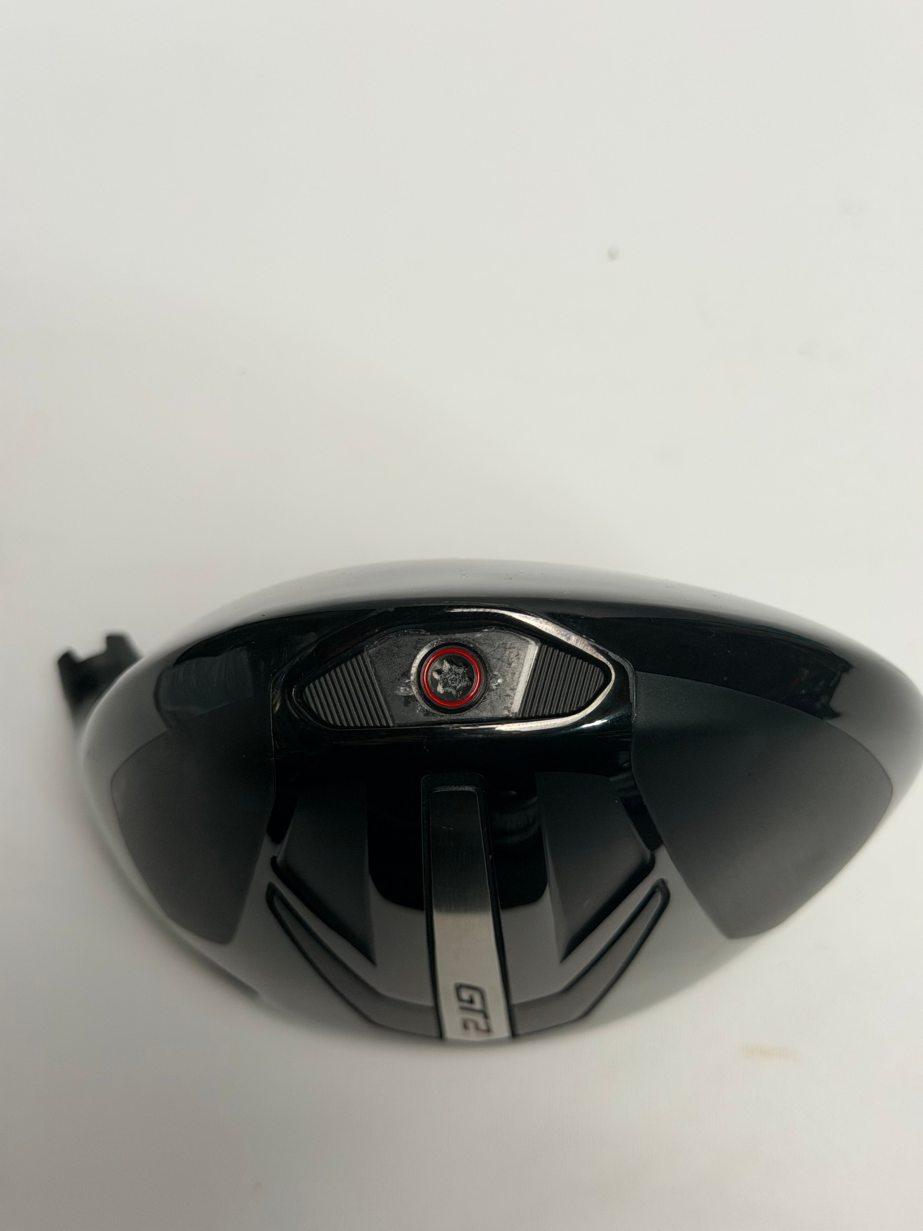 Tête De Driver Titleist GT2 8° – Main Droite – Modèle 448278 – Occasion état Correct