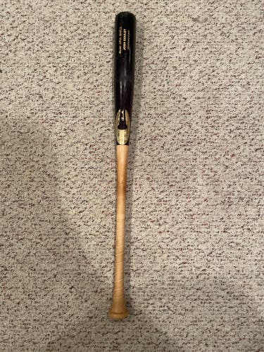 Chandler Ap5a Bat (-3) 30 oz 33" (Used)