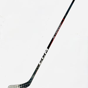 New CCM Jetspeed FT6 - RH, P29, 80 Flex