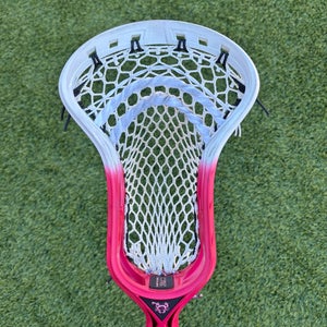 ECD Mirage 3.0 - Pro-strung with Stringking 5s