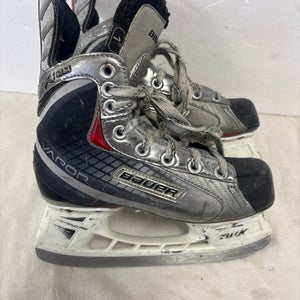 Bauer Vapor X:20 Hockey Skates Regular Width Size 1 (Used)