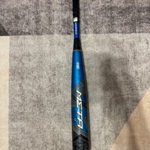 2020 Blue Meta  29 oz 32" (Used)