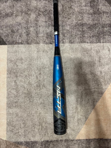 2020 Blue Meta 29 oz 32" (Used)