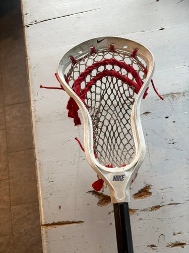 Nike Lakota Strung Head (Used)