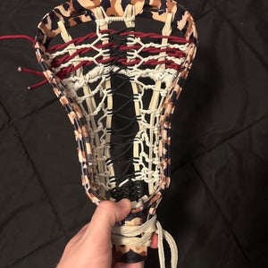 Brine Rock-it pocket