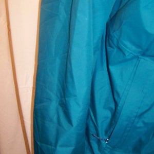 Patagonia Powder Town 3-in-1 Snowboard Ski Jacket Men's XXLarge NWT