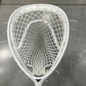 ECD Impact Strung Head (Used)