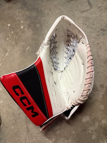 CCM EFlex 7 Pro Regular (Used)