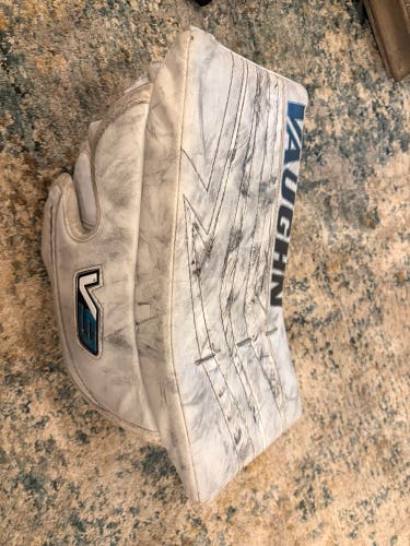 Vaughn Velocity V9 Regular (Used)