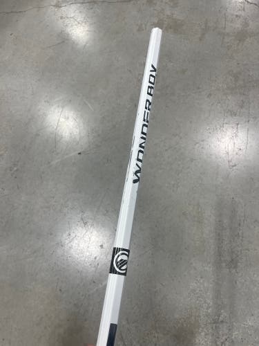 Adult Maverik Wonderboy Shaft (Used)