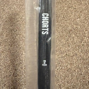 Senior Bauer Vapor FlyLite Left Hand Hockey Stick P28 82 Flex Pro Stock (New)