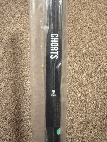 Senior Bauer Vapor FlyLite Left Hand Hockey Stick P28 82 Flex Pro Stock (New)