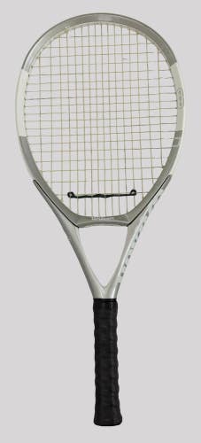 Wilson NCode N3 113 headsize 16x19 pattern 4 3/8 grip Tennis Racquet