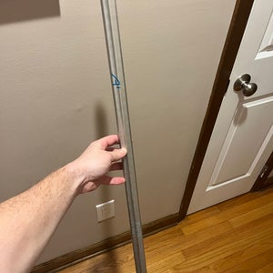 Adult Maverik A1 Shaft (New)