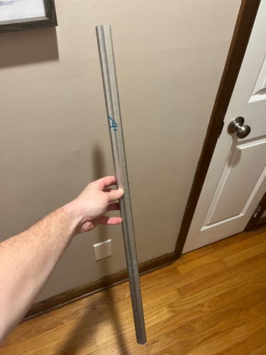 Adult Maverik A1 Shaft (New)