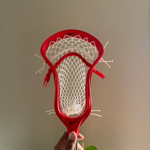 Nike Surge Elite - Strung Head (New)