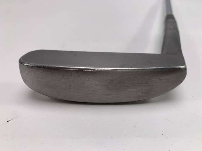 Callaway Arnold Palmer Putter 35" Mens RH