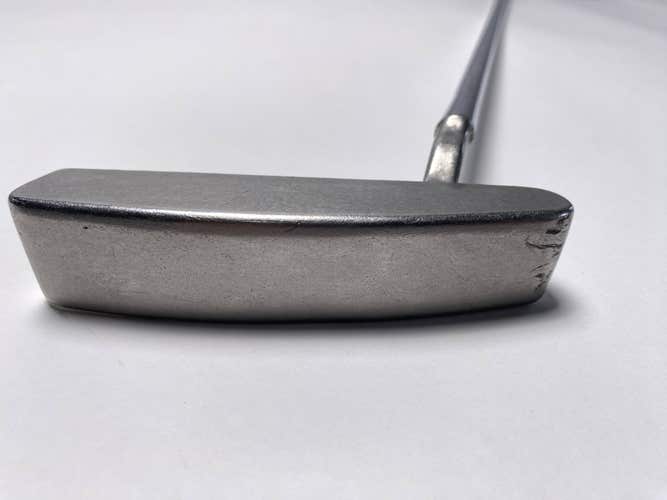 Ping Zing 2 Putter 36" Black Dot Mens RH