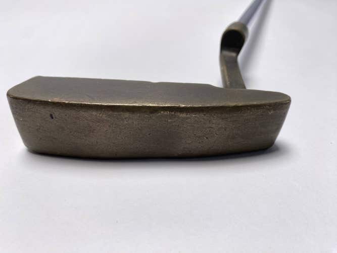 Ping My Day Putter 35" Mens RH