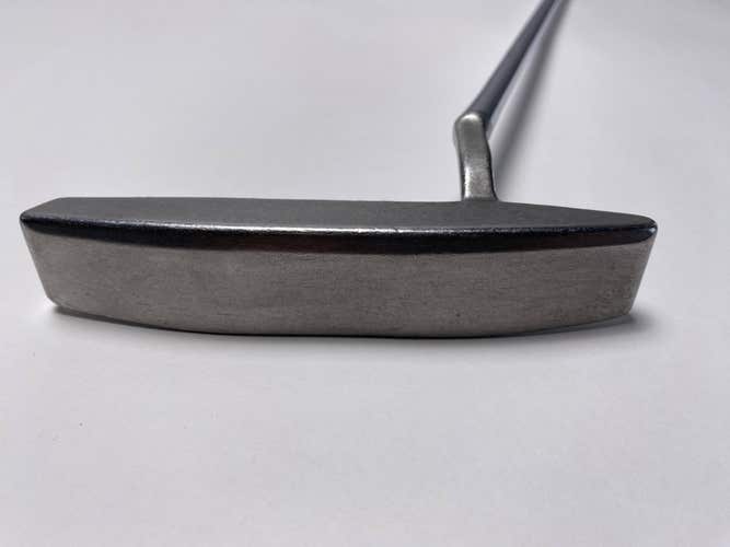 Ping Pal 6 Putter 36" Mens RH