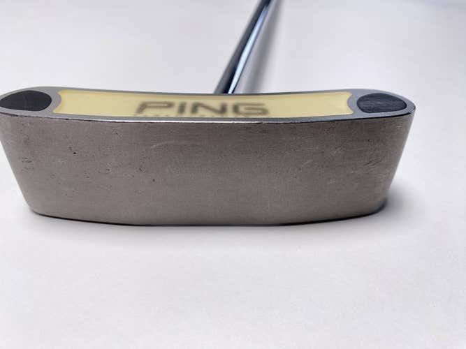 Ping B90i Isopur 2 Long Putter 51" Split Grip Mens RH