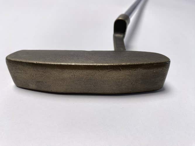 Ping Pal Putter 35.5" Black Dot Mens RH