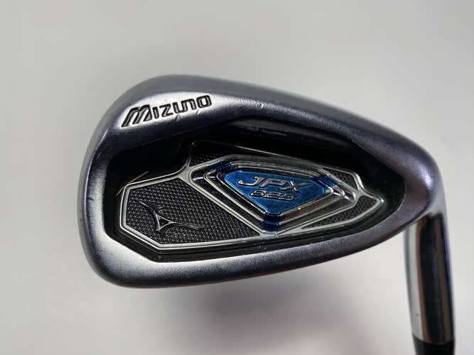 Mizuno JPX 825 Single 9 Iron Fujikura Orochi 50g Ladies Graphite Womens RH