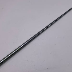 Project X HZRDUS 5.0 T800 65 Senior Graphite Fairway Shaft 42.5"-Callaway - READ