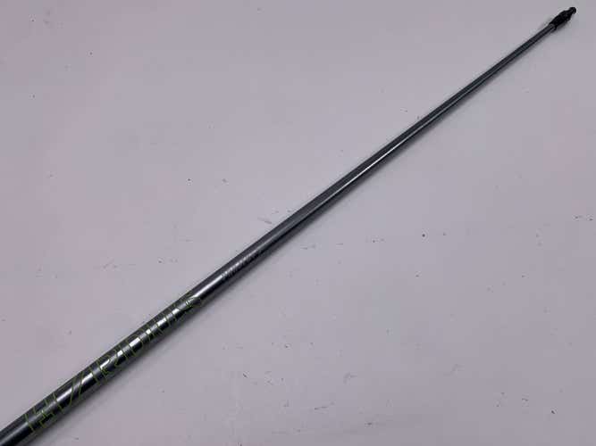 Project X HZRDUS 5.0 T800 65 Senior Graphite Fairway Shaft 42.5"-Callaway - READ