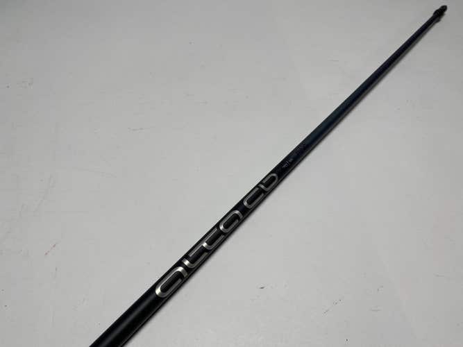 Ping Alta CB Soft Regular 70g Seniors Graphite Fairway Shaft 41.5"-Ping
