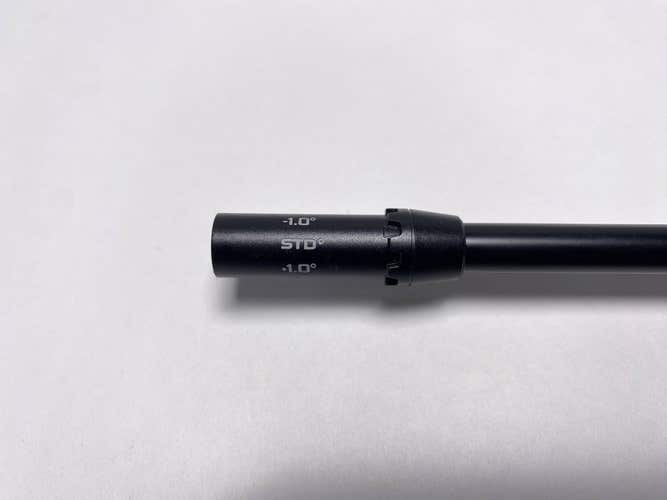 UST Mamiya Helium 4F1 Ladies Graphite Fairway Wood Shaft 42.5"-Cobra