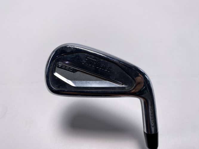 Titleist T350 2023 Single 7 Iron Tensei Red AV Series AM(2) Ladies RH