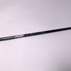 UST Mamiya Helium 4F2 Seniors Graphite Fairway Wood Shaft 42.75"-Srixon