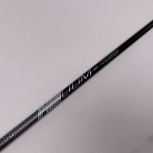 UST Mamiya Helium 5F2 Seniors Graphite Fairway Wood Shaft 42"-Cobra