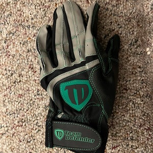 Team Defender Pro Series XL inner glove