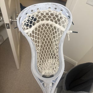 StringKing Mark 2A Strung Head (Used)