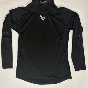 Youth Bauer (Used) 7/8 Made with Kevlar