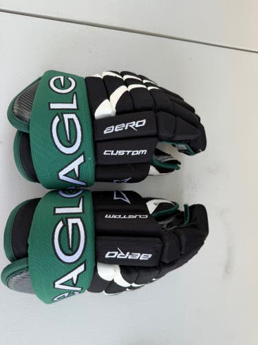 Eagle Aero Custom Pro Gloves 14" (Used)