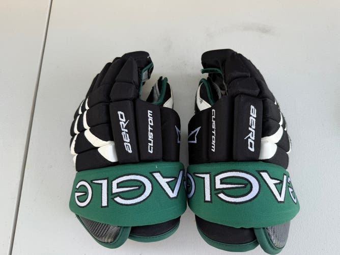 Eagle Aero Custom Pro Gloves 14" (Used)