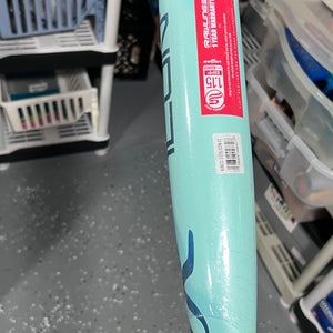 2026 Rawlings Icon 1 Piece Composite USSSA (-11) 27" (New)